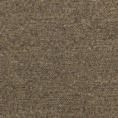 Curated 100% Olefin Swatch