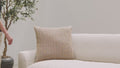 Evermont 4 Pillow