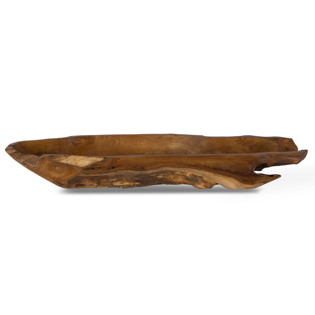 Crafted Outdoor Furniture