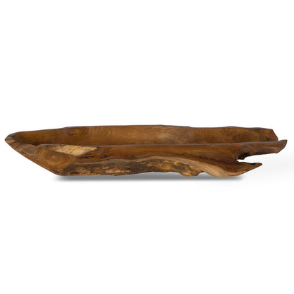 Crafted Outdoor Furniture