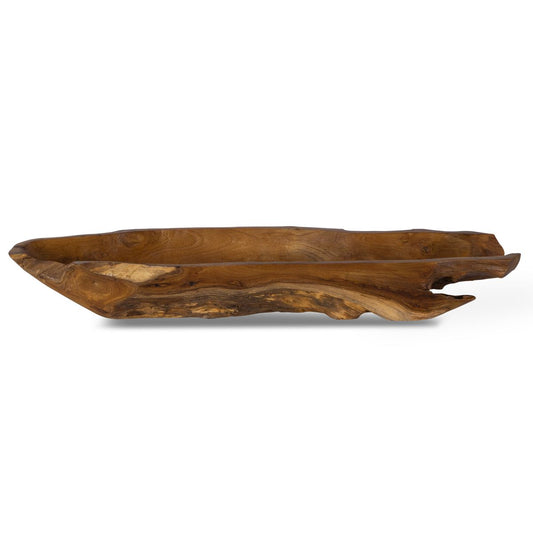 Crafted Outdoor Furniture