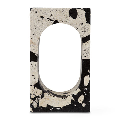 Curated Wall Decor