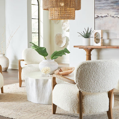 Curated Wall Decor
