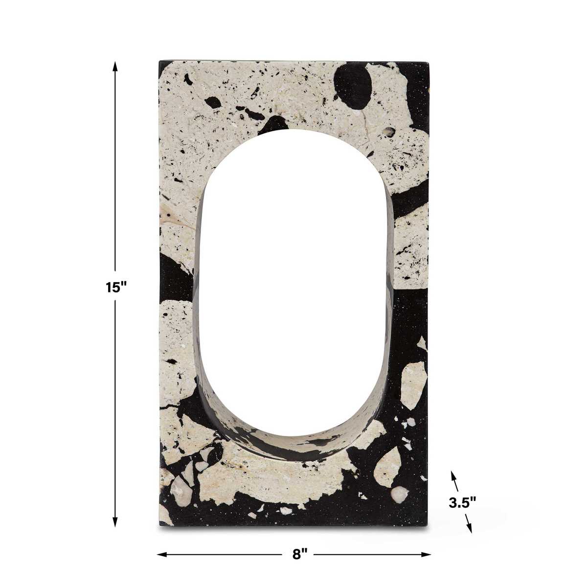 Curated Wall Decor