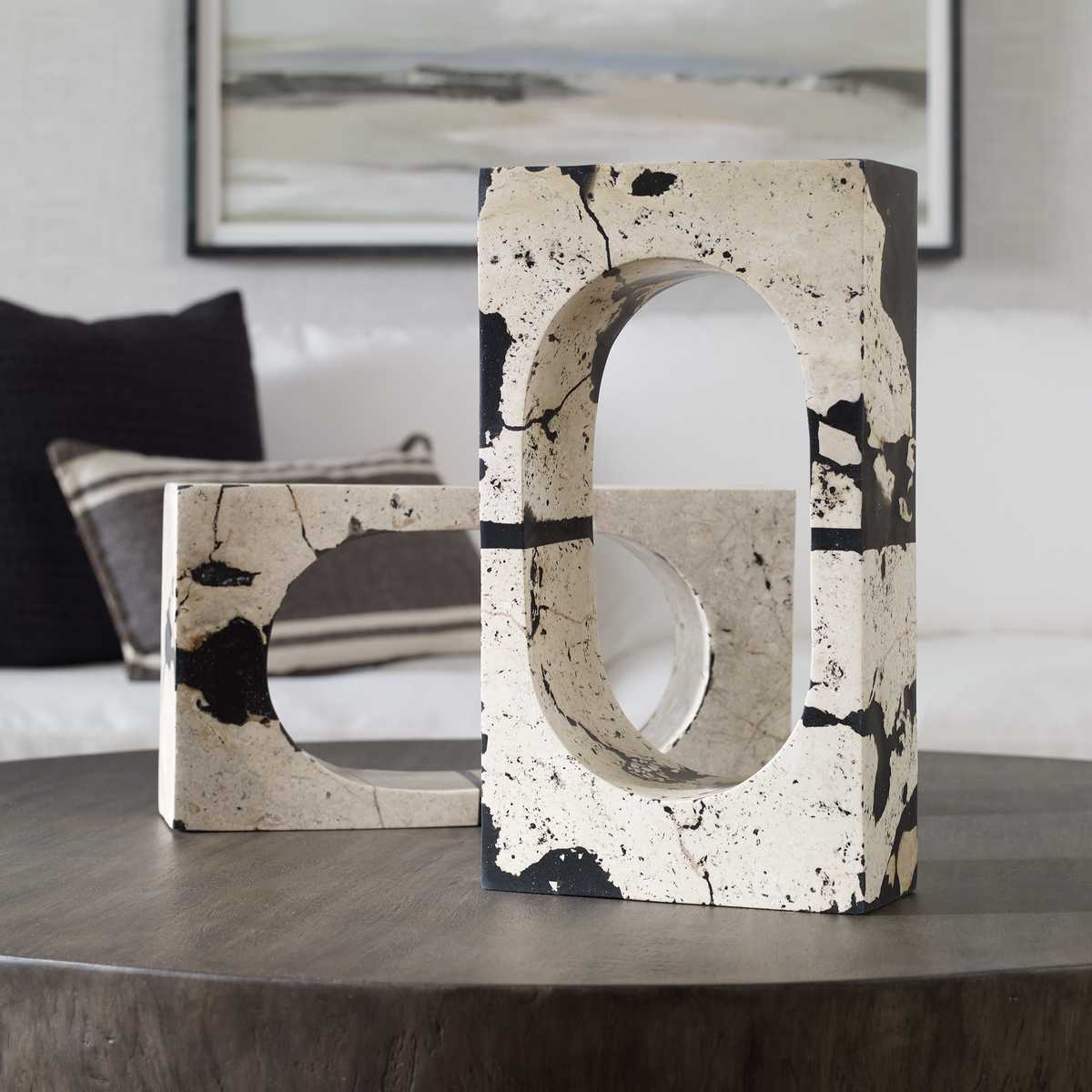 Curated Wall Decor