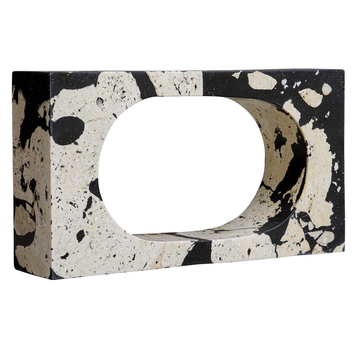 Curated Wall Decor
