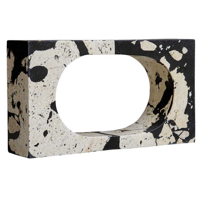 Curated Wall Decor