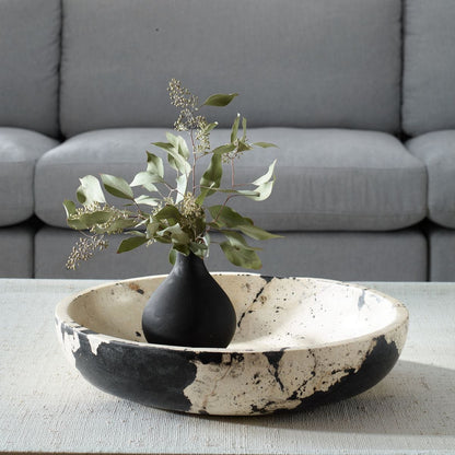 Curated Outdoor Furniture