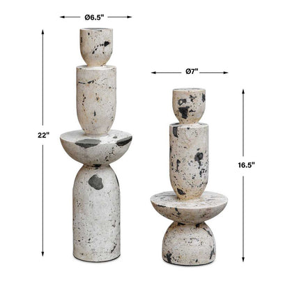 Modern Outdoor Furniture