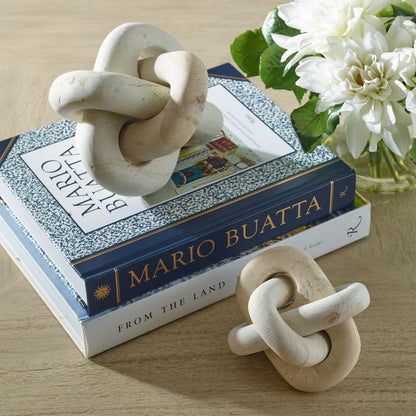 Heritage Outdoor Furniture