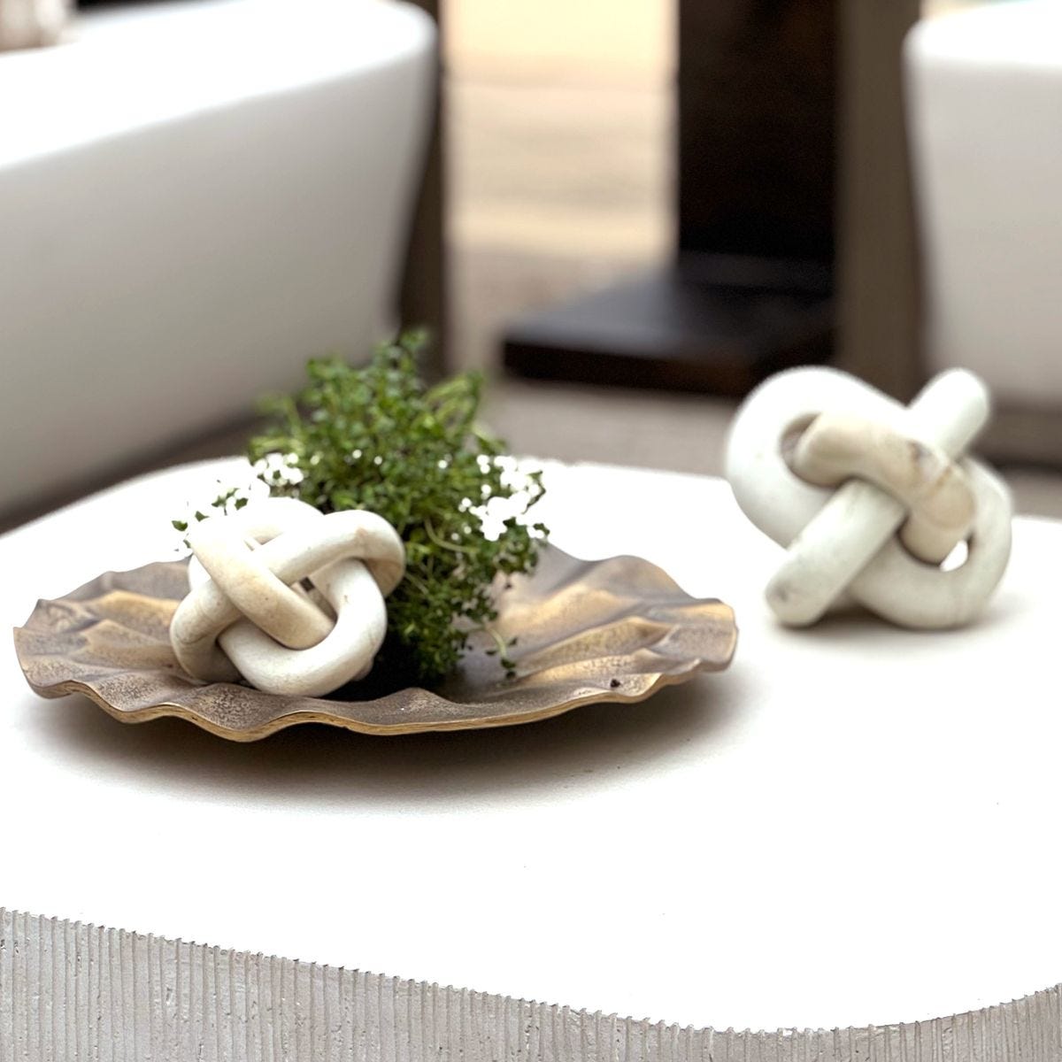 Heritage Outdoor Furniture