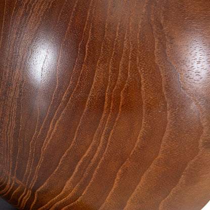 Signature Accessory