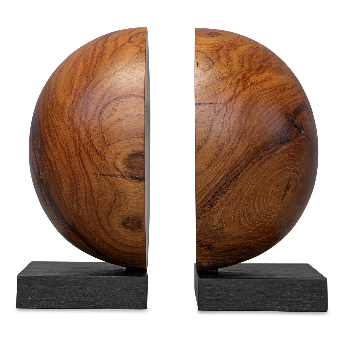 Signature Accessory