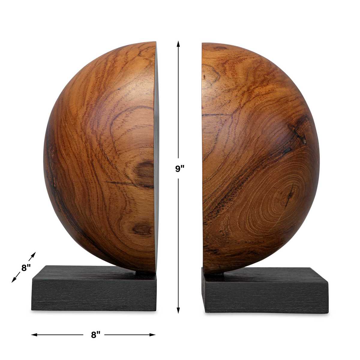 Signature Accessory