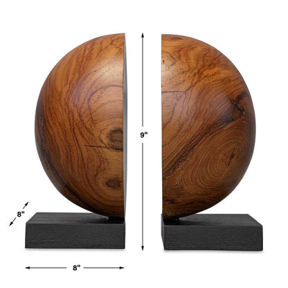 Signature Accessory