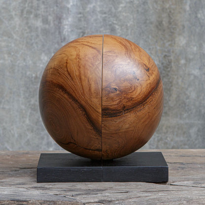 Signature Accessory