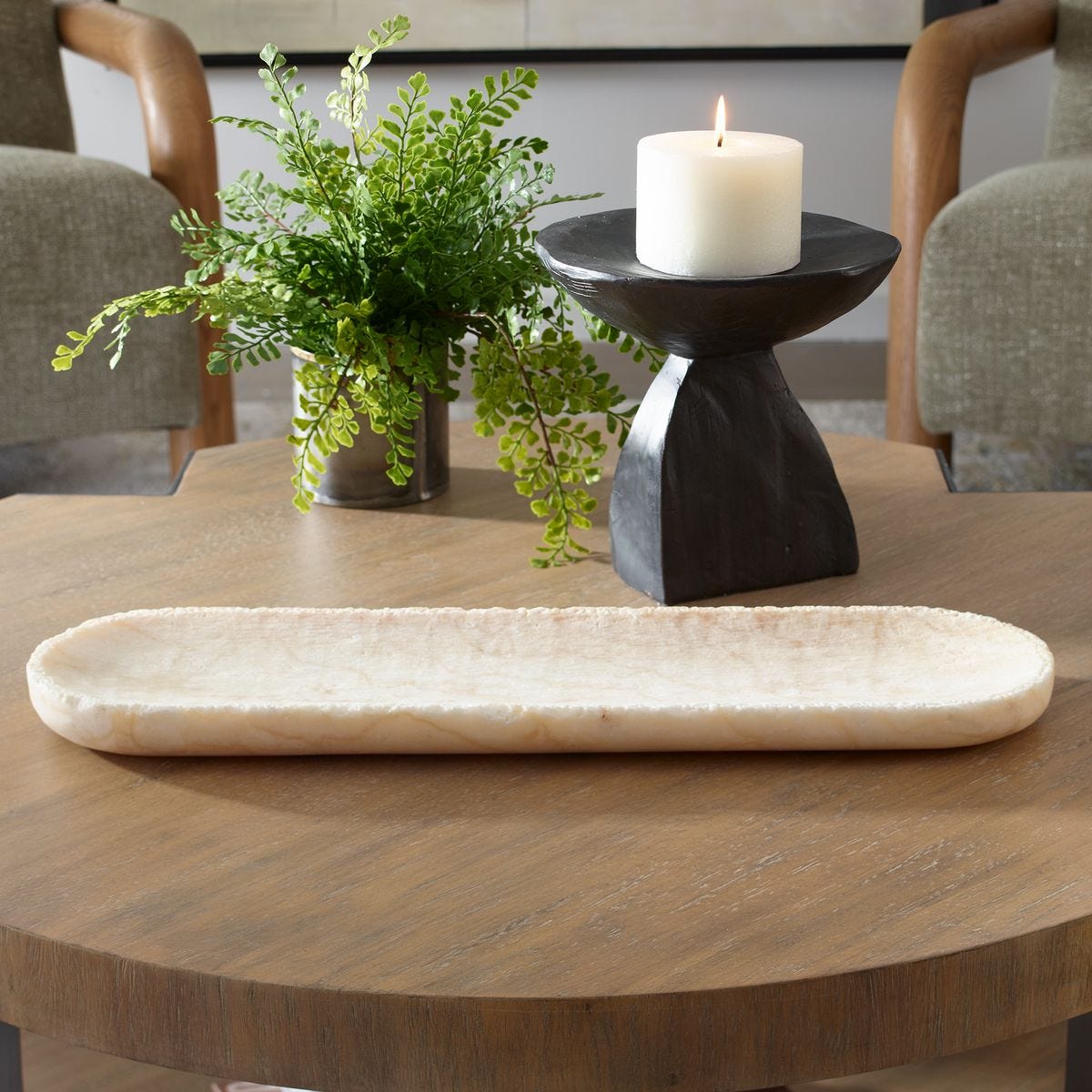 Artisan Outdoor Furniture
