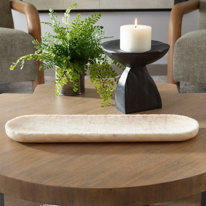Artisan Outdoor Furniture