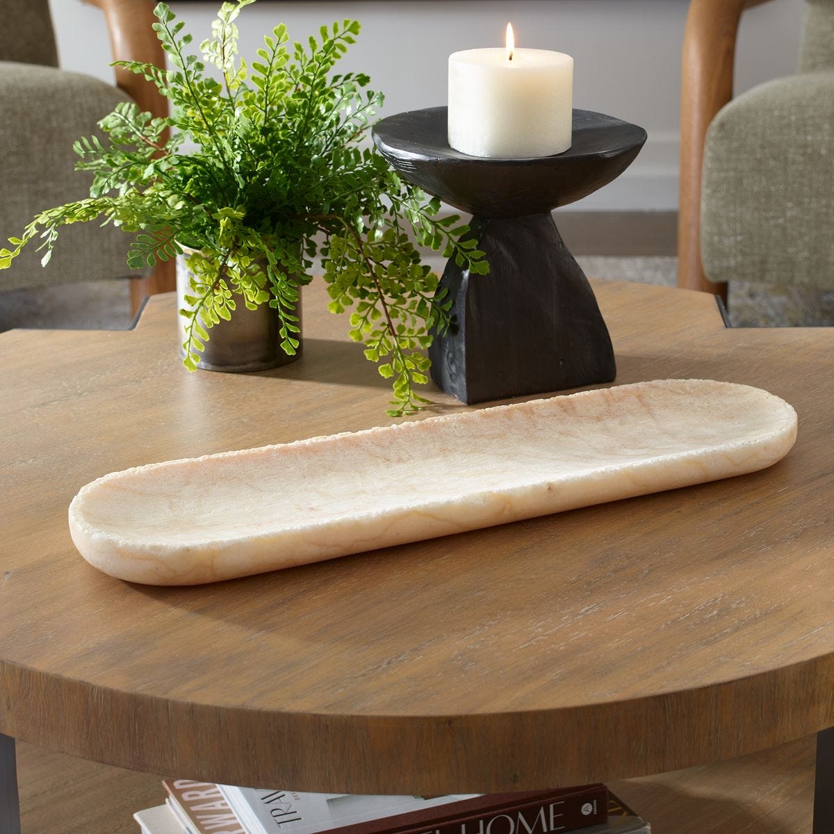 Artisan Outdoor Furniture
