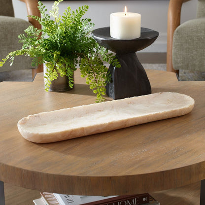 Artisan Outdoor Furniture