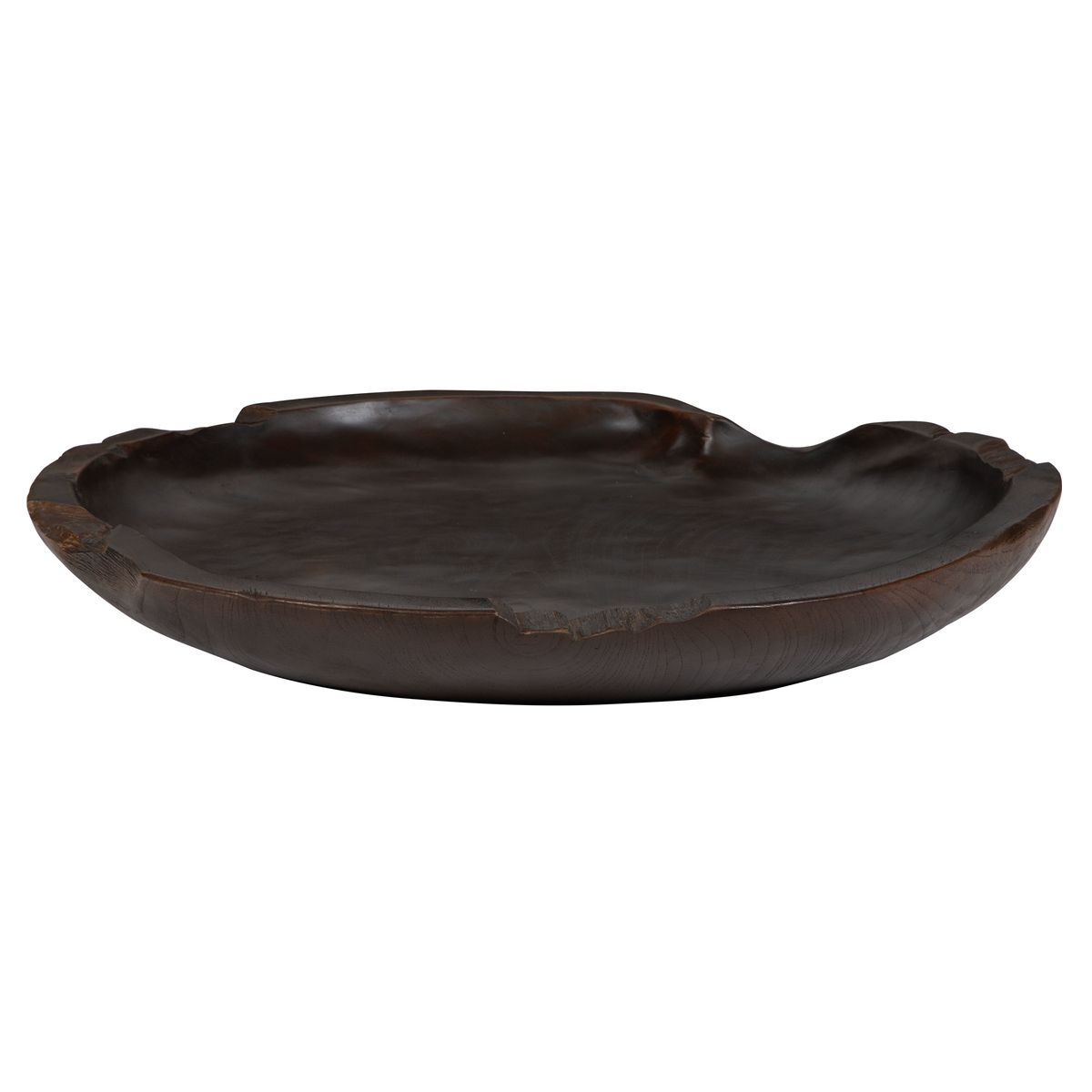 Curated Outdoor Furniture