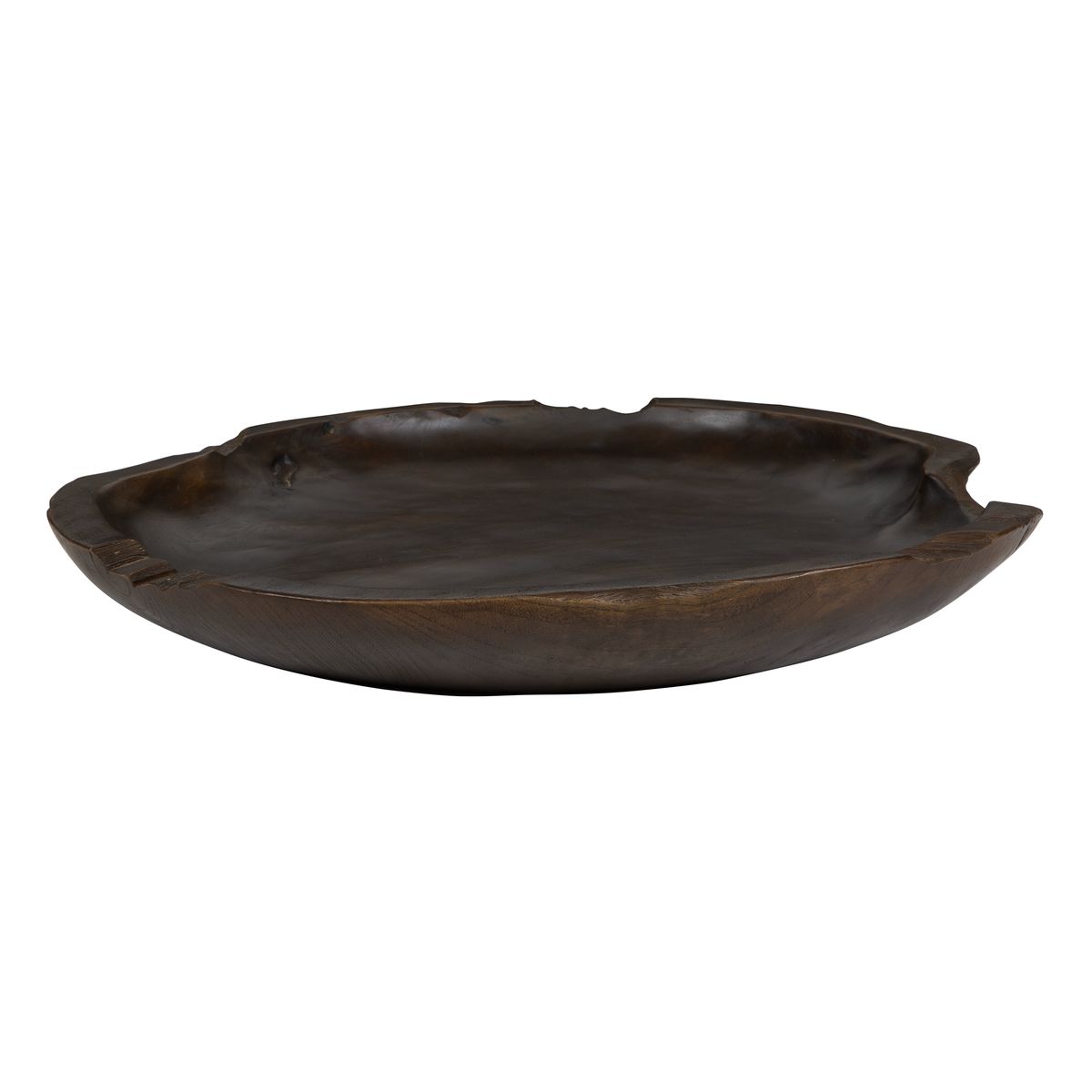 Curated Outdoor Furniture
