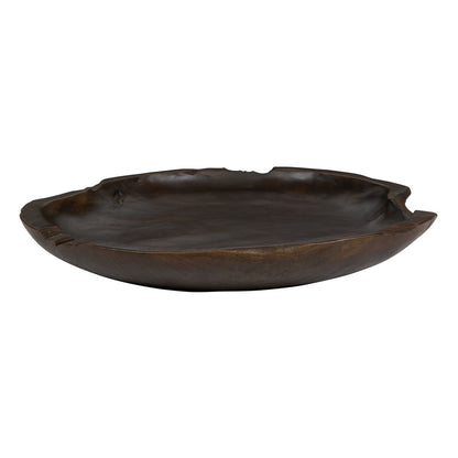 Curated Outdoor Furniture