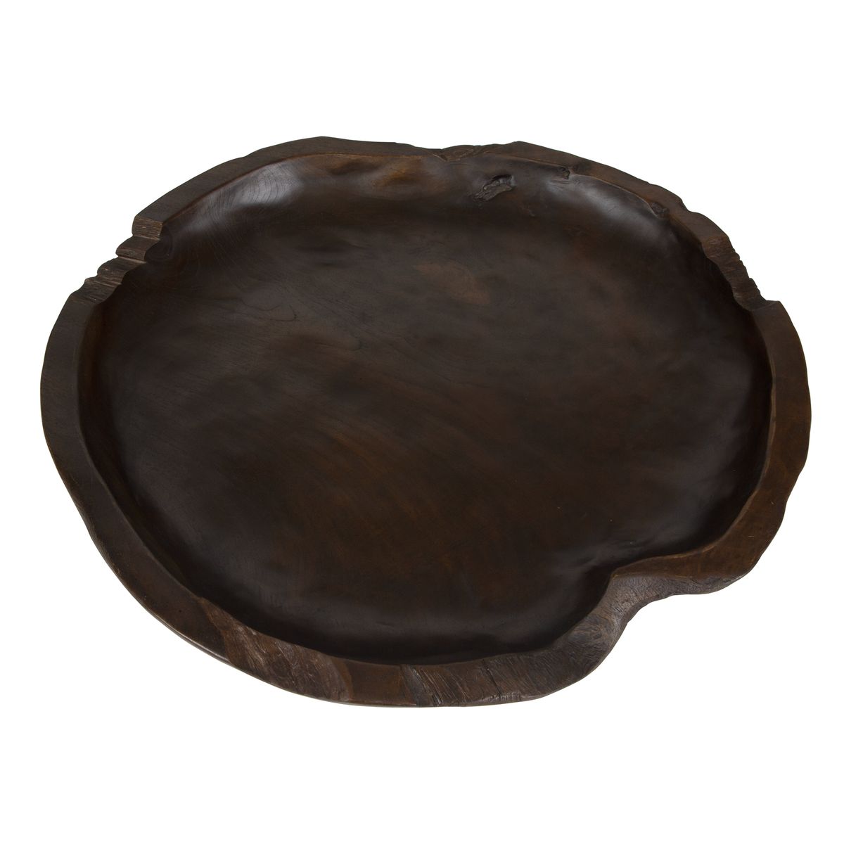 Curated Outdoor Furniture