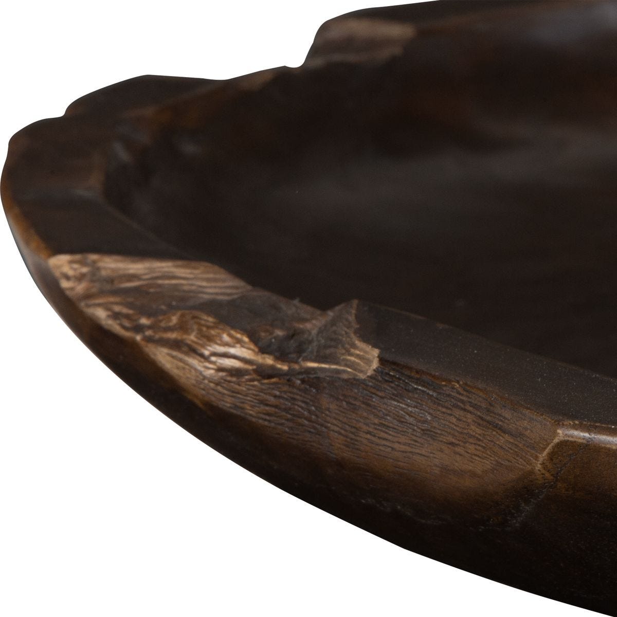 Curated Outdoor Furniture