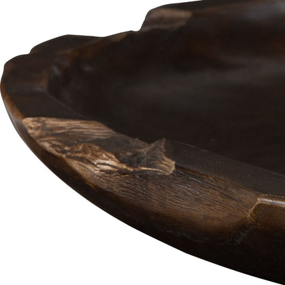 Curated Outdoor Furniture