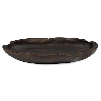Curated Outdoor Furniture