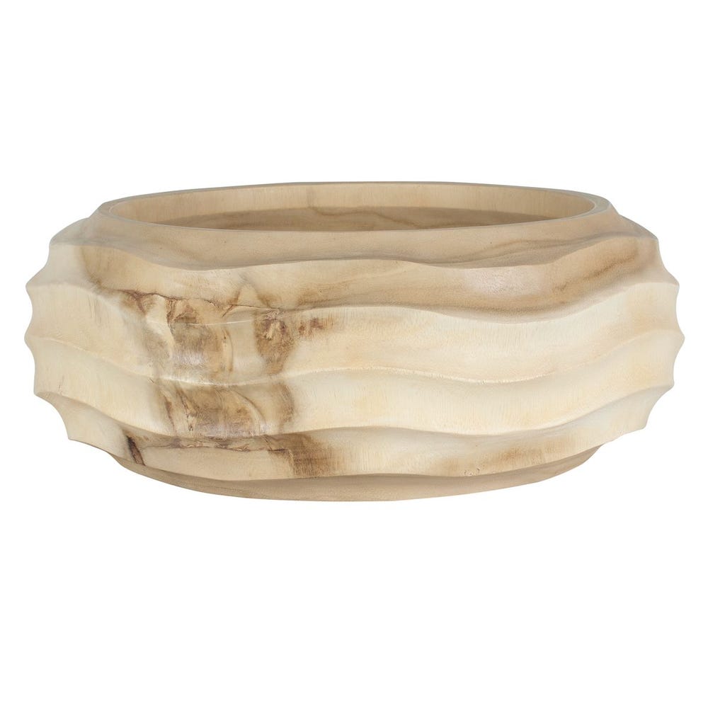 Refined Decor Accent