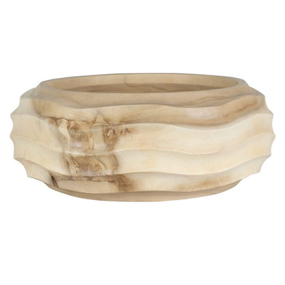Refined Decor Accent