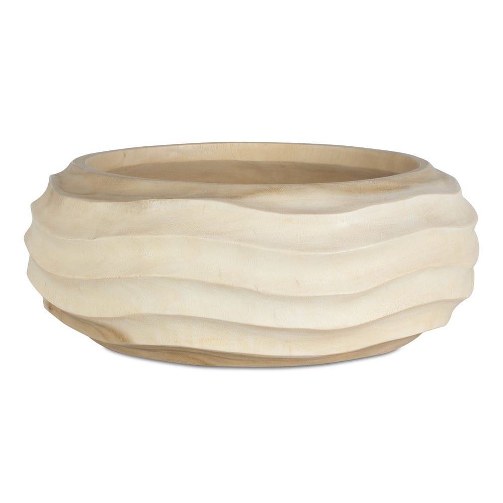 Refined Decor Accent