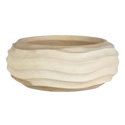 Refined Decor Accent