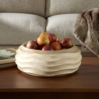 Refined Decor Accent