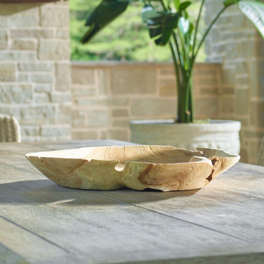 Modern Outdoor Furniture