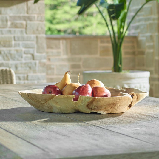 Modern Outdoor Furniture