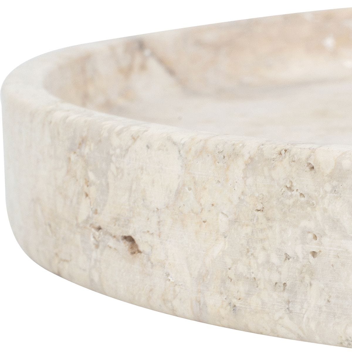 Signature Outdoor Furniture