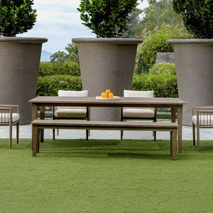 Signature Outdoor Furniture