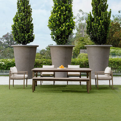 Signature Outdoor Furniture