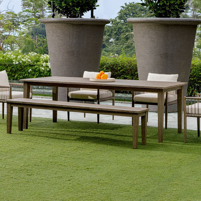 Signature Outdoor Furniture