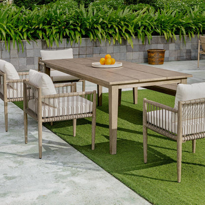 Signature Outdoor Furniture