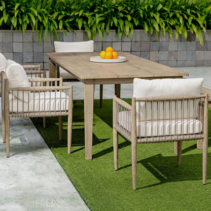 Signature Outdoor Furniture