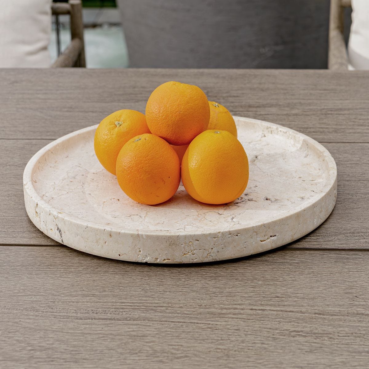 Signature Outdoor Furniture
