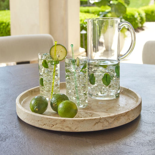 Signature Outdoor Furniture