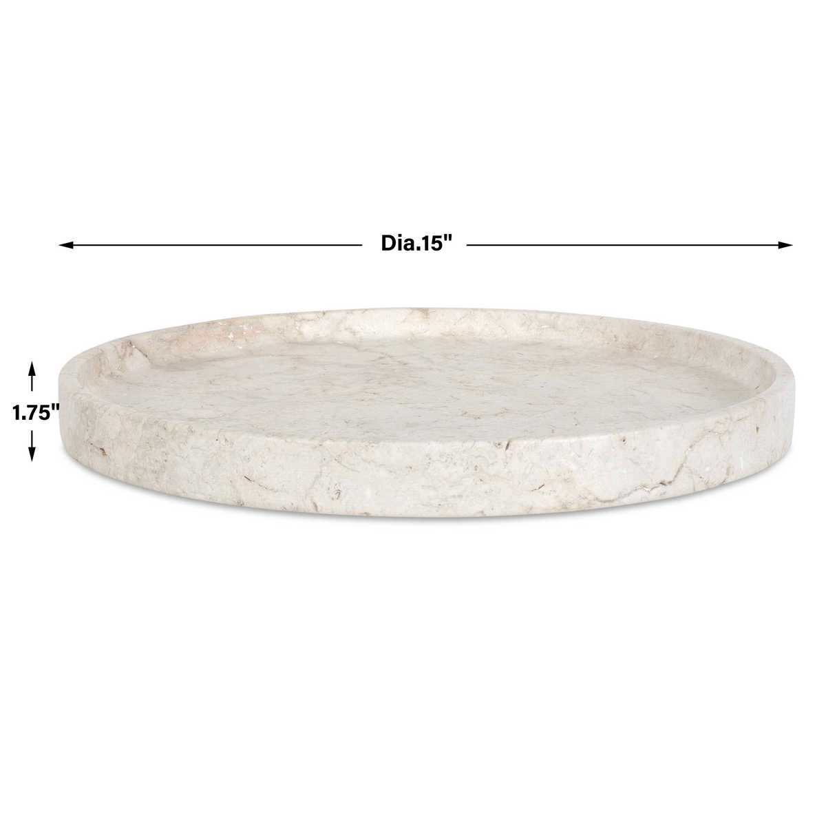 Signature Outdoor Furniture