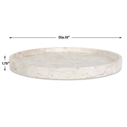 Signature Outdoor Furniture