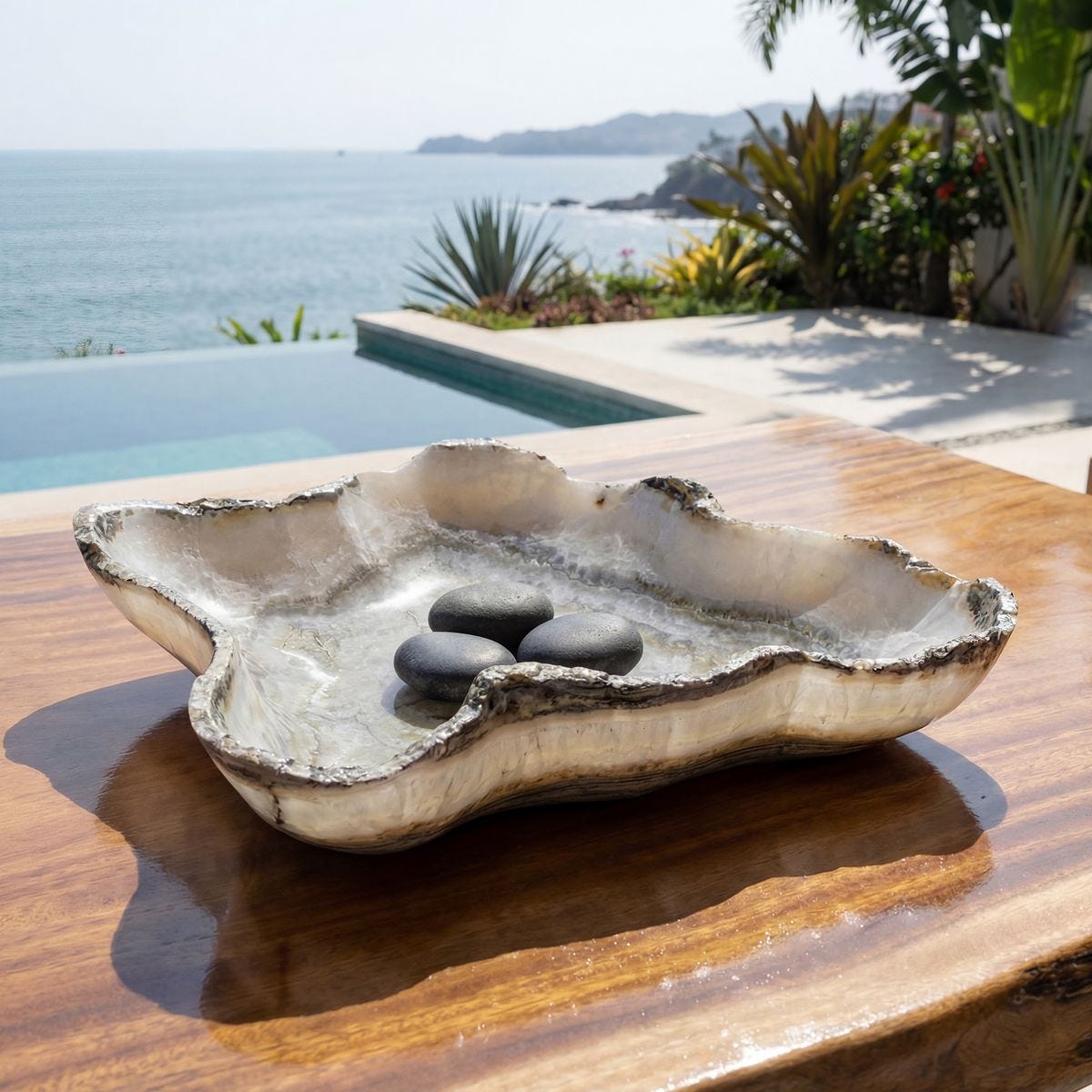 Heritage Outdoor Furniture