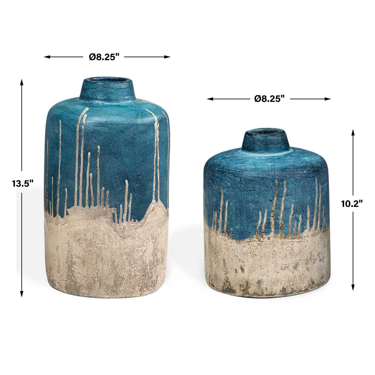 Refined Outdoor Furniture